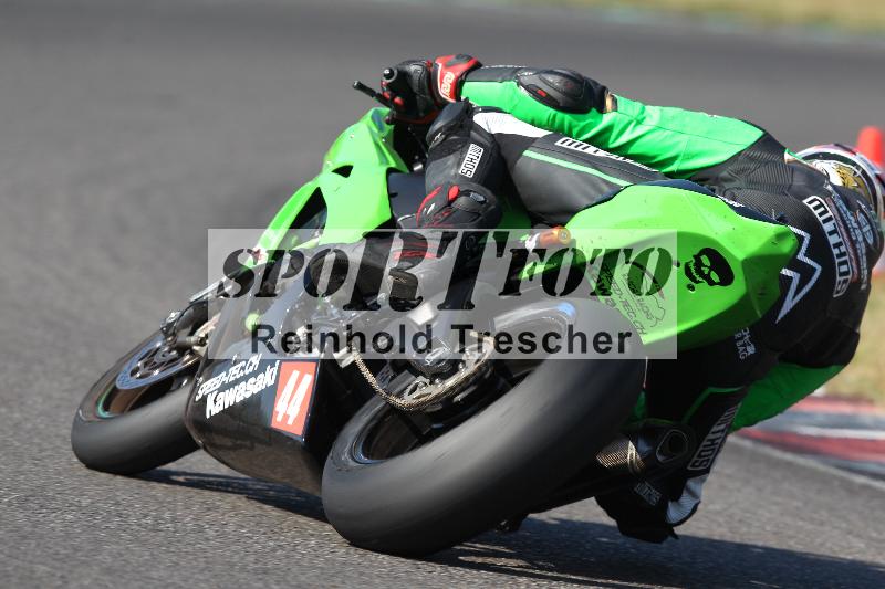 Archiv-2022/47 31.07.2022 Dannhoff Racing ADR/Gruppe A/42